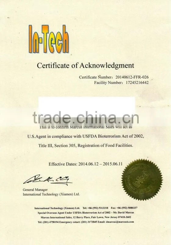 hot selling africa halal food red color natural tomato paste