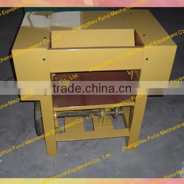2016 hot selling cotton filling machine with professional quality