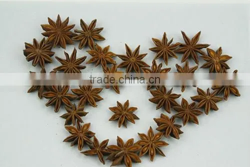 China star aniseed for sale