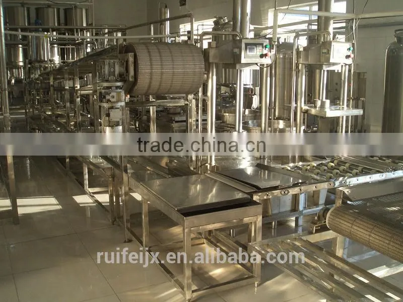 automatic soybean milk maker for sale