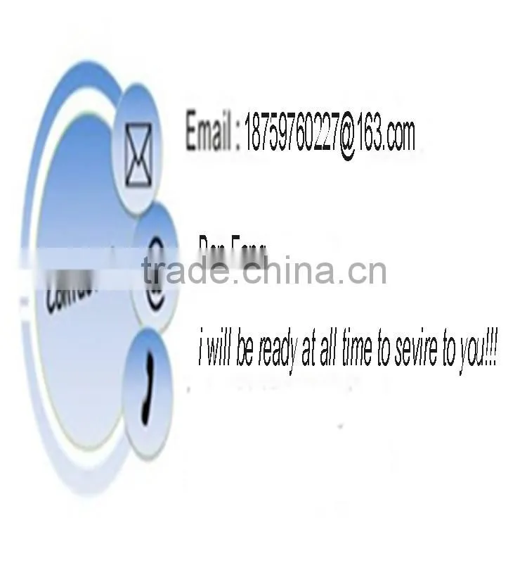 Tin Sheet from china for food used