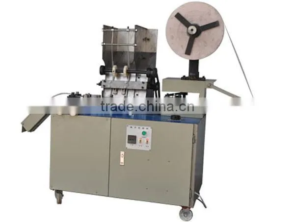 Best price Toothpick production line