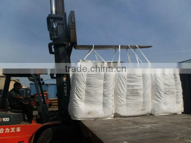 Horticulture and agriculture expanded perlite