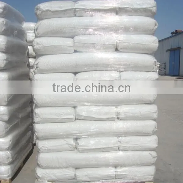 Horticulture perlite 4-8MM