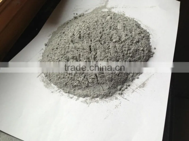 Metallic silicon metal powder with factory price!