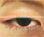 Me RICH Double Eyelids Eye Cream