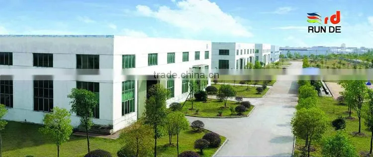 best sale chicken feather moving machine