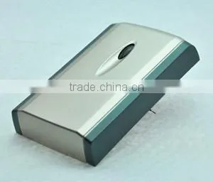 wiegand interface outdoor access control card reader 125khz rfid id
