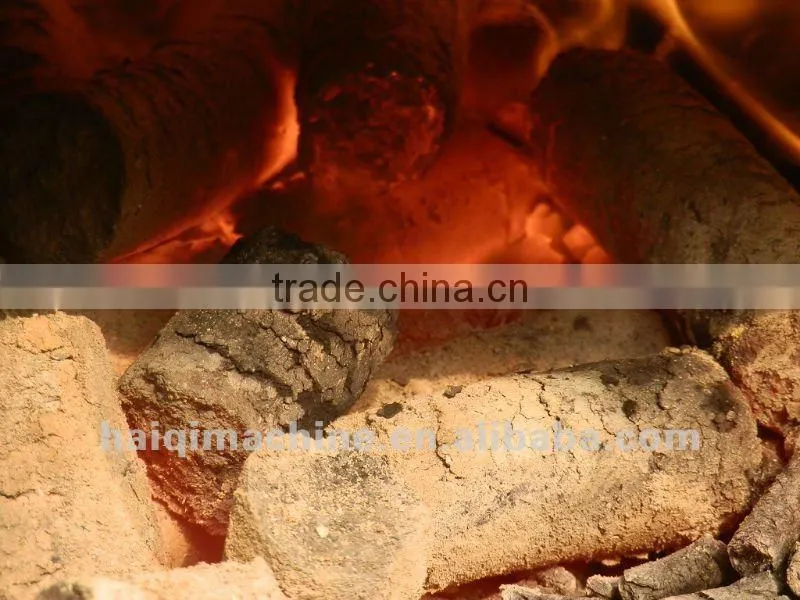 carbon black processing machine(carbon black from carbon black oil furnace)