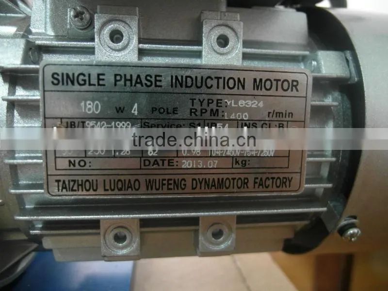 HXS-25-2 Motor Scrap Copper Wire Stripper Cable stripper Machine in cable making equipment