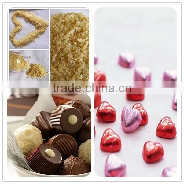 animal bone gelatin in powder/gelatin manufacturer/halal gelatin powder plant