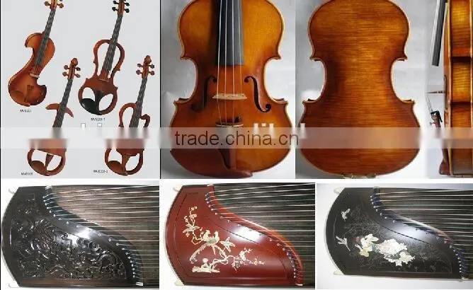 China jinan multi heads cnc miling machine for wood