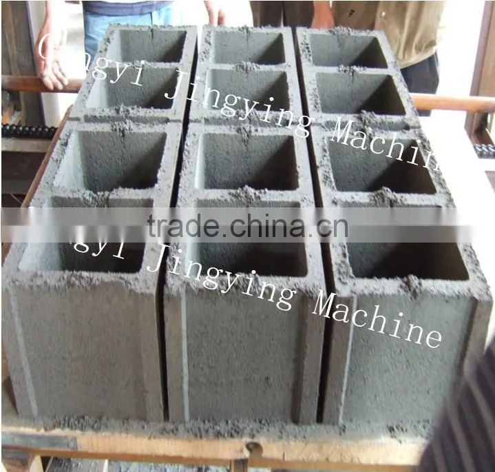 brick machine/brick and block making machines for sale/bricks for sale
