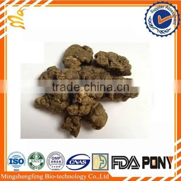 Wholesale hot selling raw propolis/brazil propolis