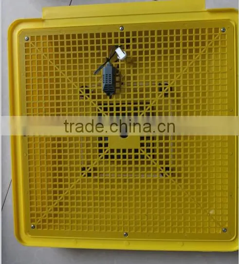 XS-48 mini incubator for sale