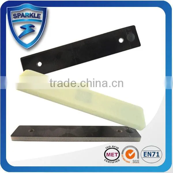hot sell uhf anti-metal tag