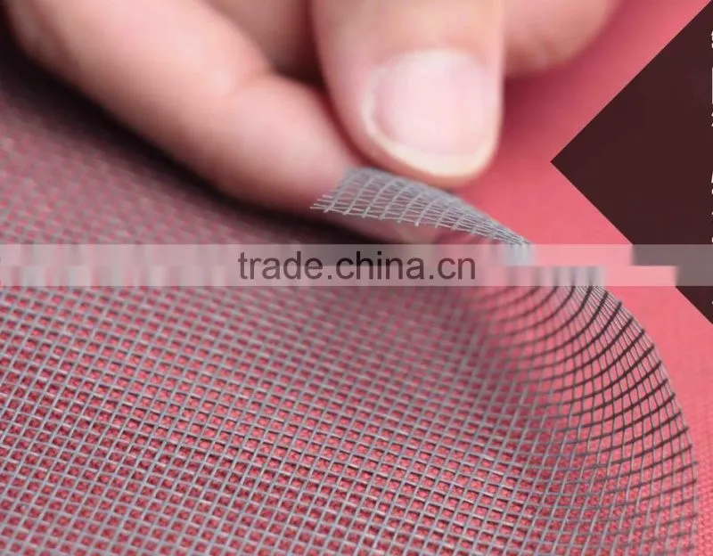 Fiberglass Extra Strength Screen/48-Inch x 100-Feet Fiberglass Screen Mesh