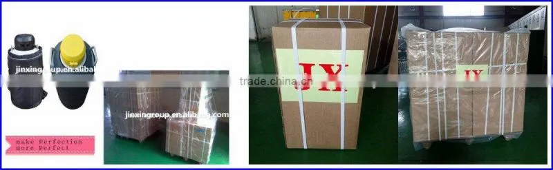 YDS-10 Biological use liquid nitrogen dewar/LN2 container/ tank /dewar