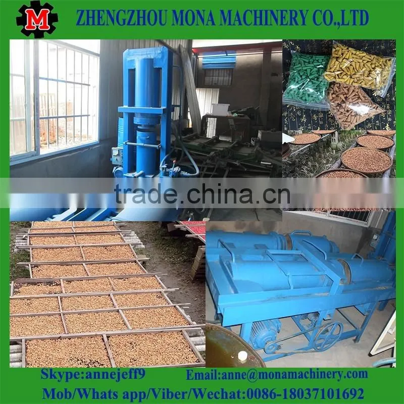 Fully Automatic Agarbatti Bamboo Incense Stick Making Machine for sale