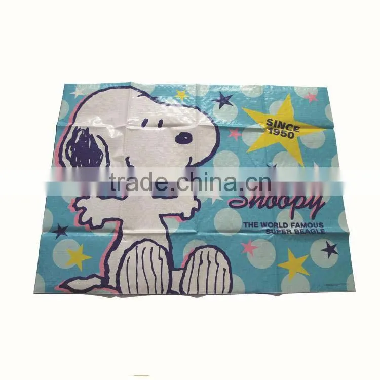 Best PE Picnic Mat For Outdoor