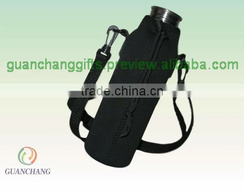 fashion camera straps