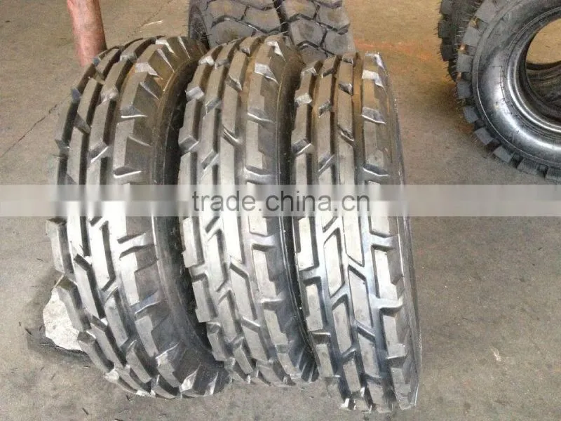 agricultural tractor tyre18.4-38