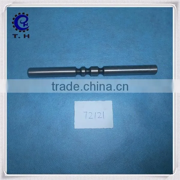 RANGE SHADT 12-37174 FIRST QUALITY