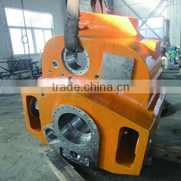 China custom high quality variable speed gearbox prices sell like hot cakes