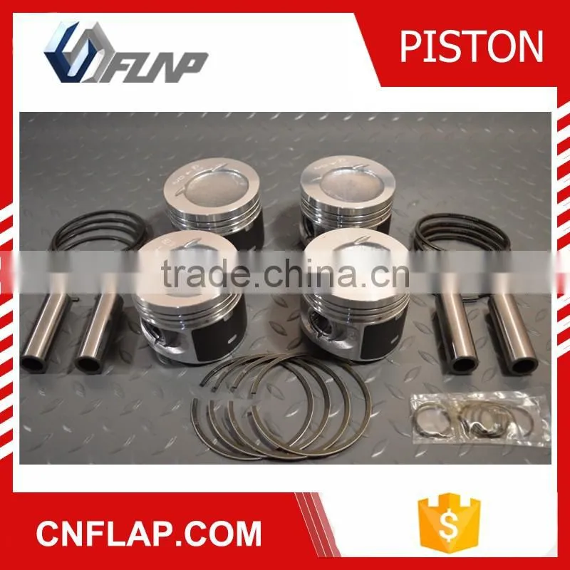 Piston Kits Lada parts