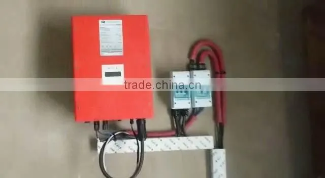 Solar Water Pump controler for IRRIGATION Manufacturer from China; AC three phase solar pumping inverter; MPPT