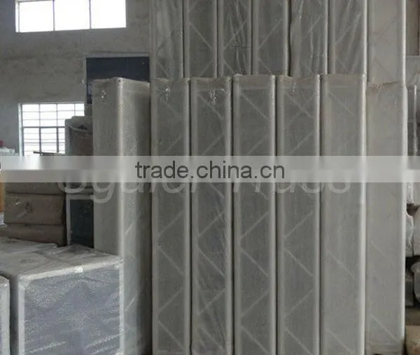 Tents and marquees for sale aluminum marquees