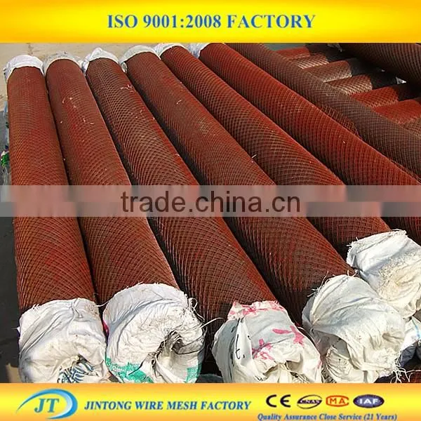expanded metal expandable mesh expanded metal mesh for building facade
