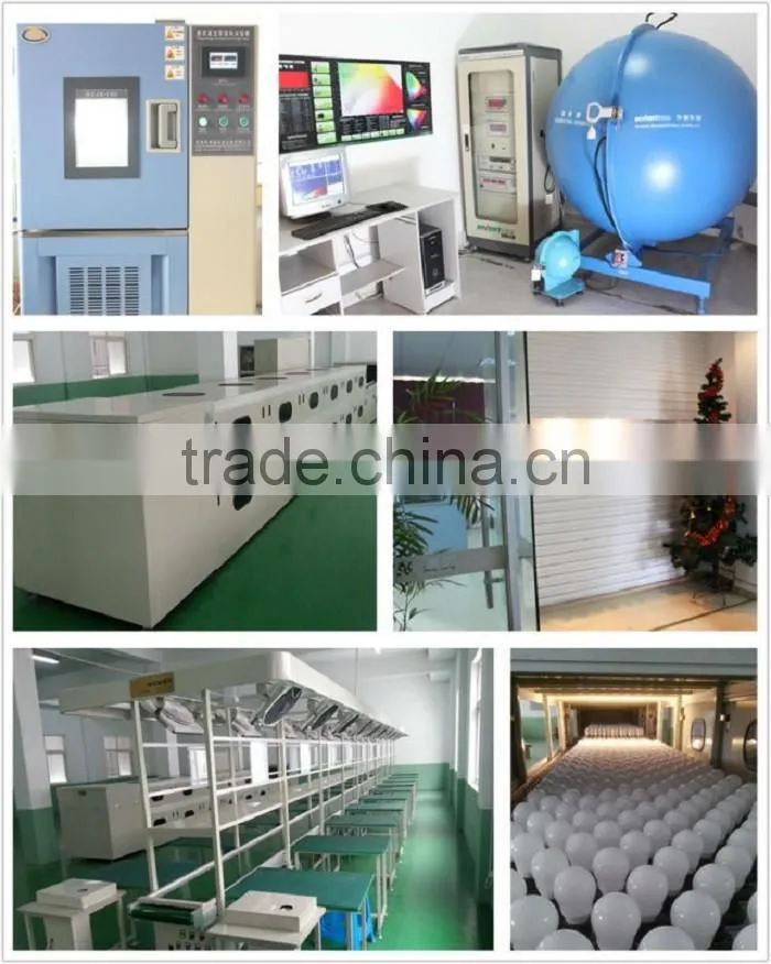 G4 led bulb 2.5w 3.5w G4 led the lamp 12V with CE ROHS