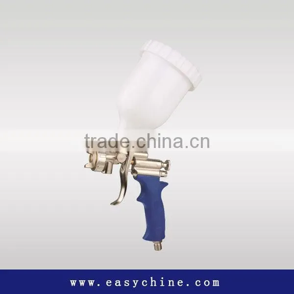 Plastic Meiji Spray Gun(WF2200)