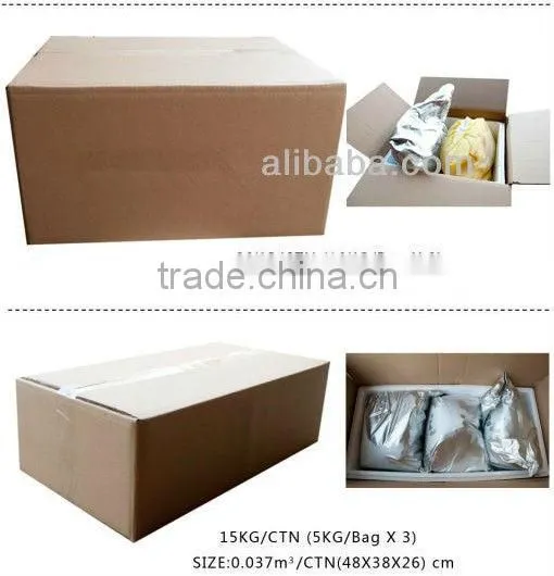 High Quality Lyophnilized Royal Jelly powder/flour/stive