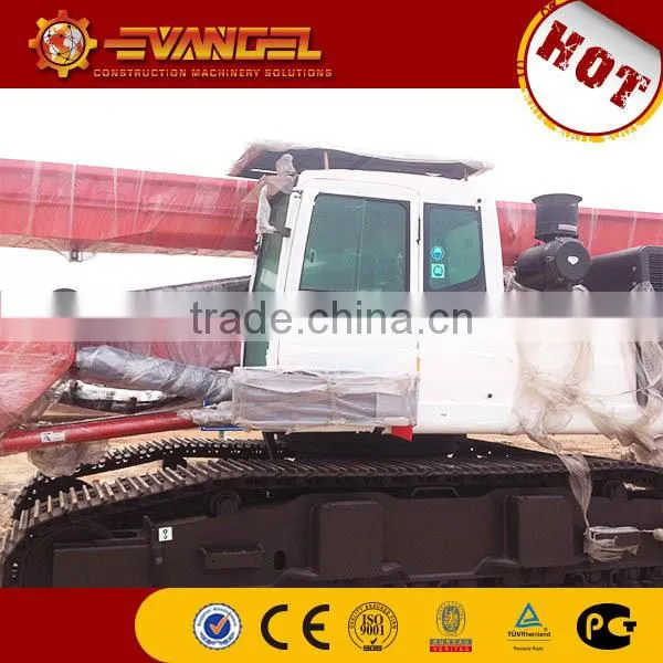 portable drill rigs drilling and exploration drilling equipments