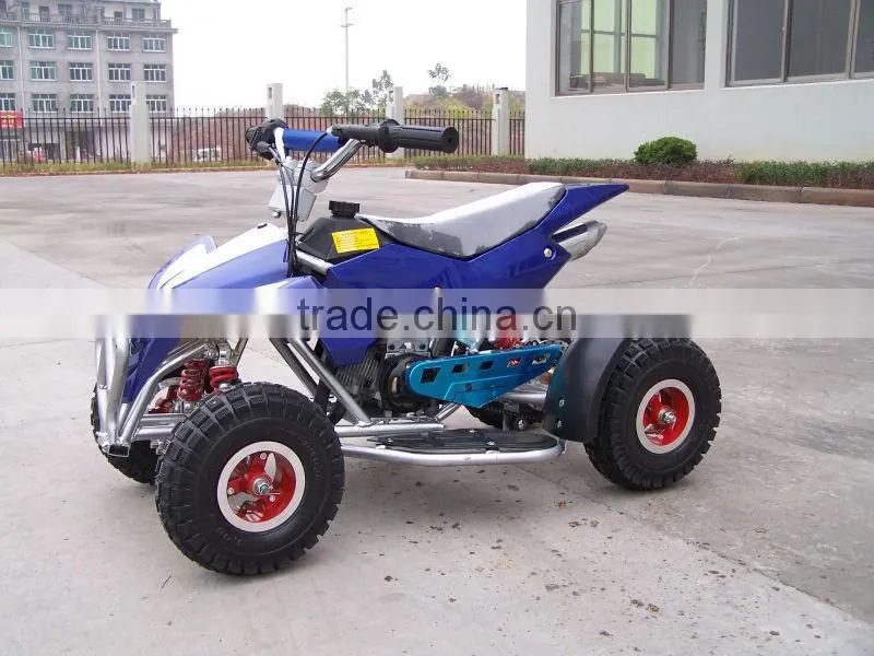 wholesale best price 49cc mini atv