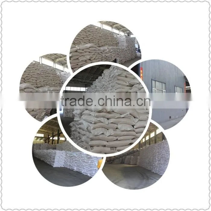 supply the best coal columnar activated carbon price for sale