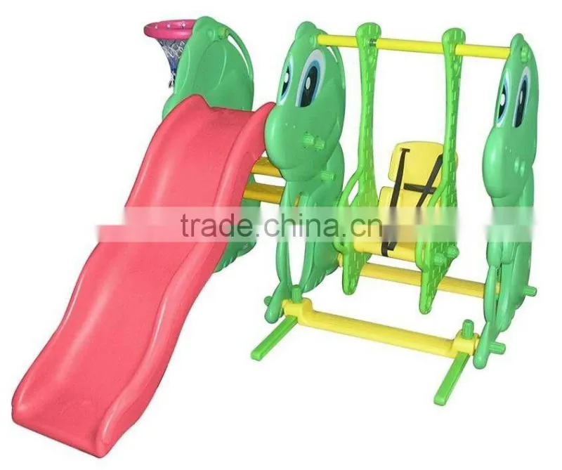 amusement park euipment for sale,slide for amusement