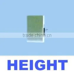 Door Bell DB2 FACTORY PRICE