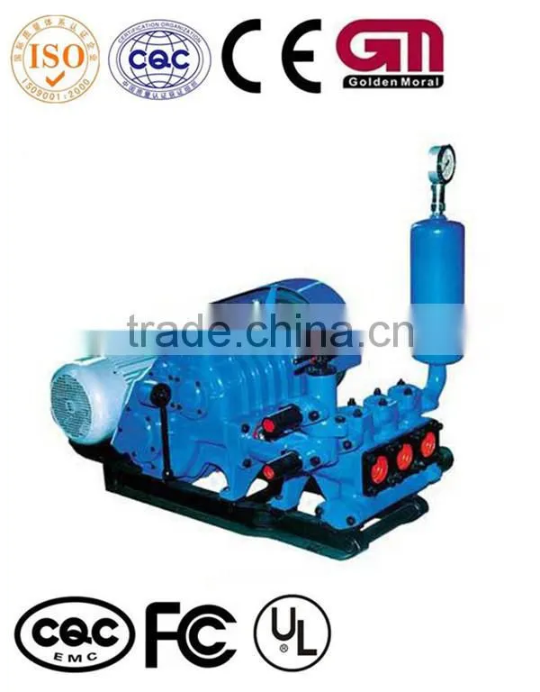 XY-100 Water well drill rigs core drill rig well drilling