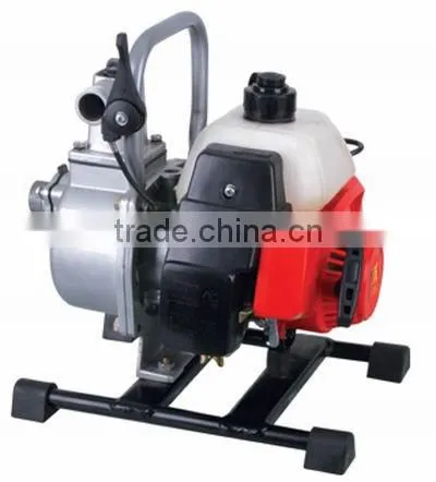 1.5inch Water Pump (SB25-30A)