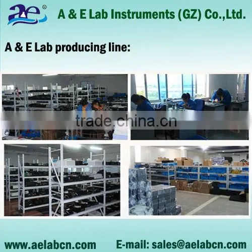 Hot Selling Used For Nucleic Acid Measuring 200~850nm Wavelength Micro-Spectrometer