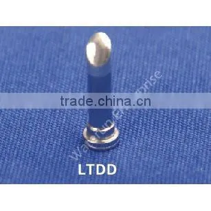 Weller LTB Soldering Tips