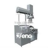 Emulsification Equipment JFRHJ-750