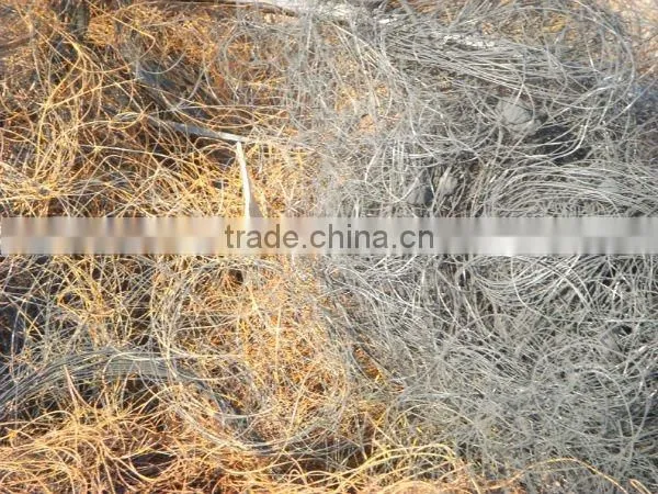 City daily rubbish/plastic rubbish And waste oil pyrolysis plant
