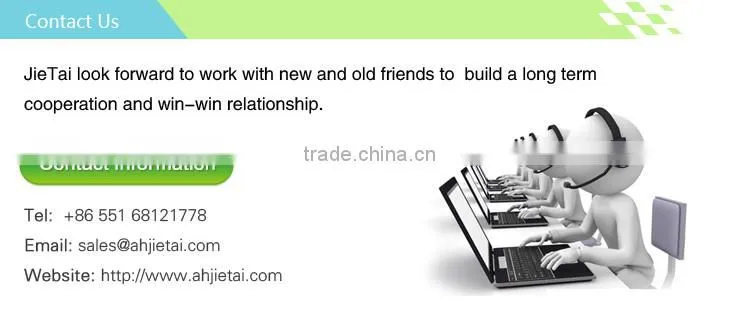 Food Cleaning Machines,Dry Fruit Sorting Machine , Spices Sorting Machine