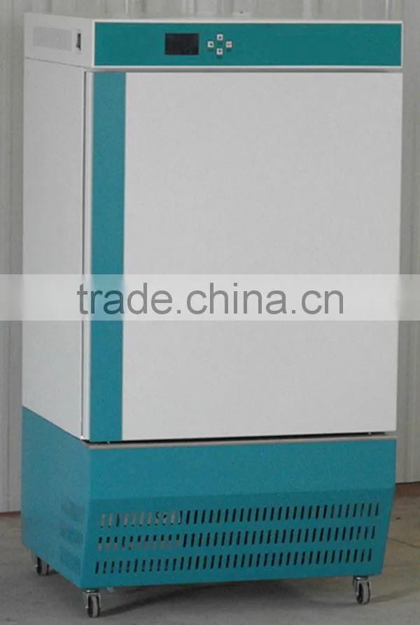 80 Litre Biological Chemistry Incubator