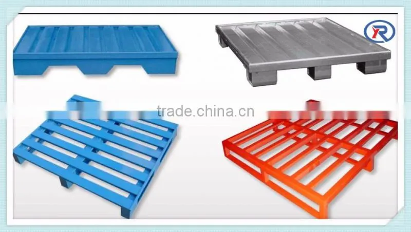 The Best Quality Stainless Steel Dense Cabinet Mobile Shelf