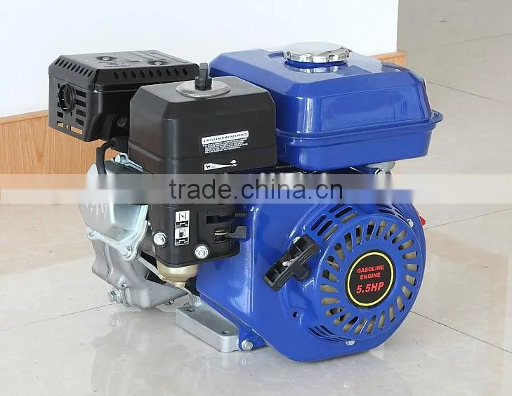 Honda Gasoline engine 5.5HP